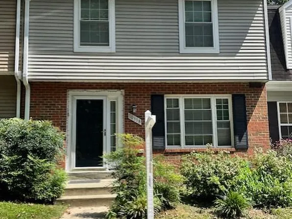 10338 College Sq, Columbia, MD 21044