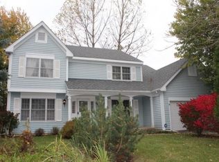 6406 Plainview Rd, Gurnee, IL 60031