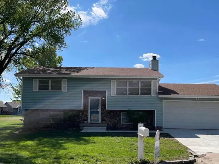 2 Windmill Ct — Photo 1