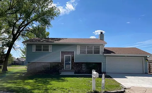 2 Windmill Ct Photo 1