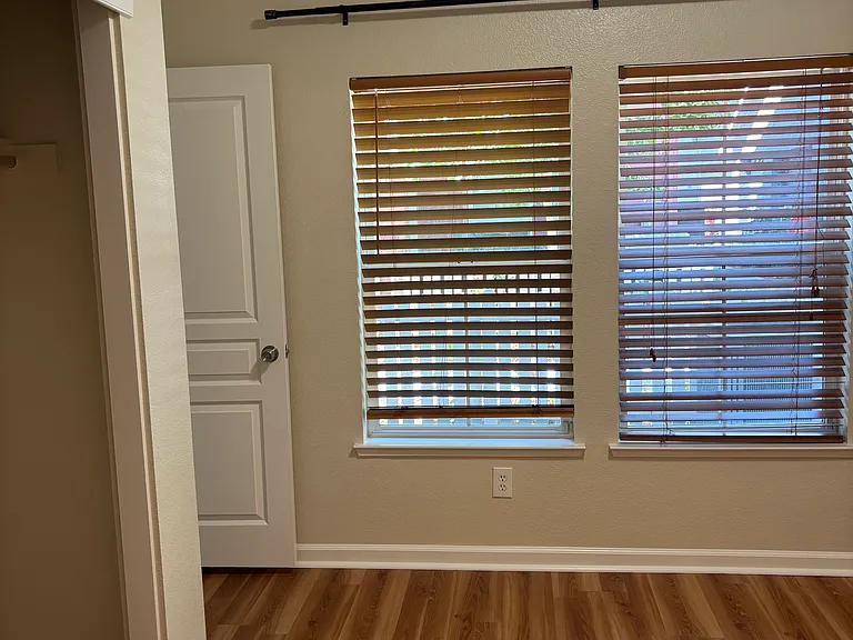 919 Rancho Pl — Photo 18