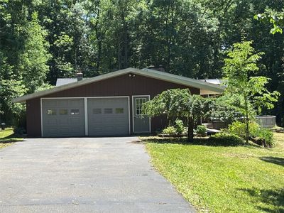 748 Sujan Rd, Waverly, NY, 14892