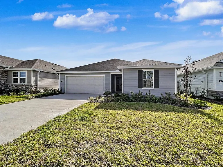 55 Signet Cir — Photo 11