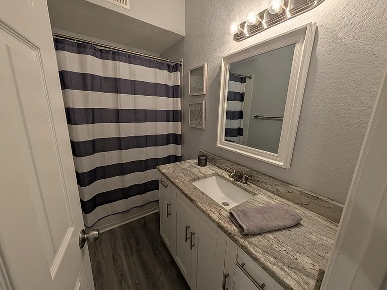 13305 Sanctuary Cove Dr #302 — Photo 12