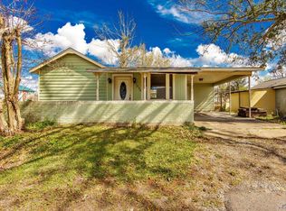 1925 W Main St, Schriever, LA 70395