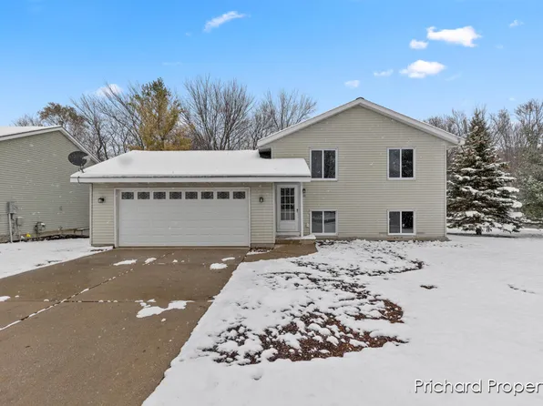 3110 Boone Ave SW, Wyoming, MI 49519