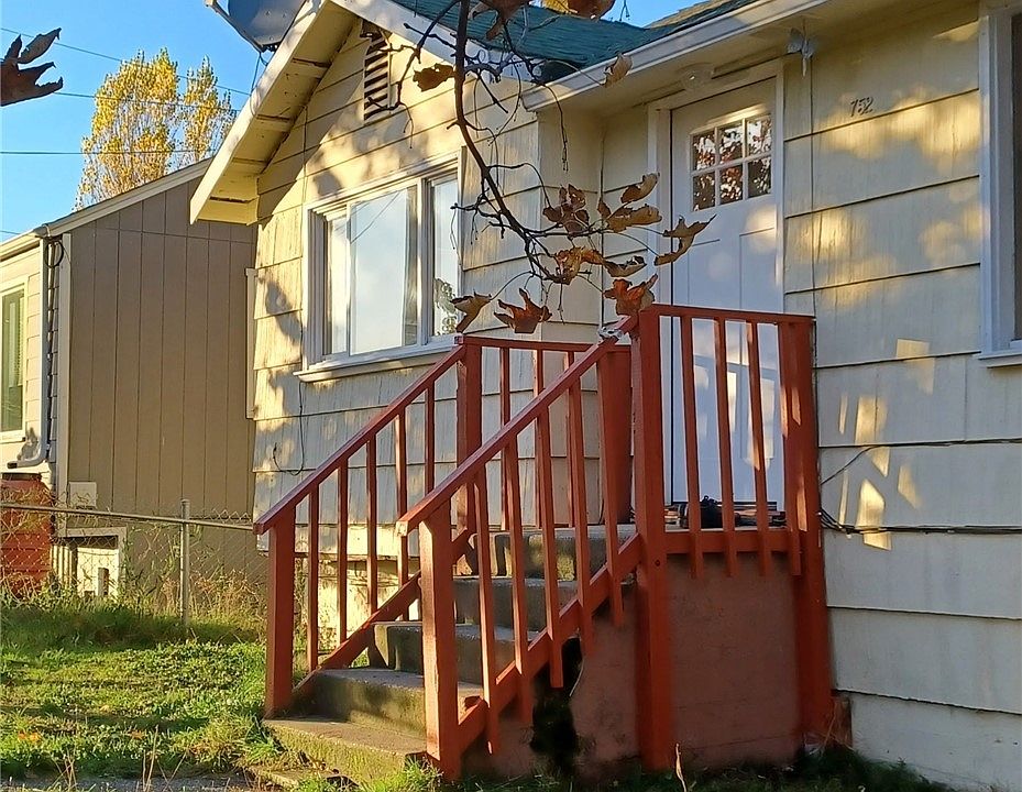 752 S Kenyon Street, Seattle, WA 98108 MLS 2182834 Zillow