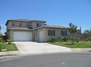 31304 E Pointe Ct, Menifee, CA 92584