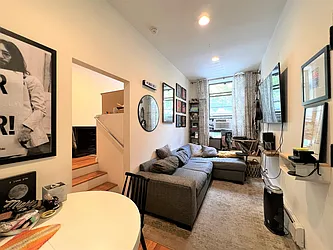 215 East Broadway