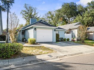 943 Oyster Cove Rd, Beaufort, SC 29902