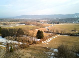 180 Houser Rd, Centre Hall, PA 16828