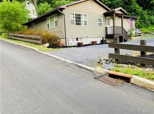 44 Summitt St, Middleville, NY 13406