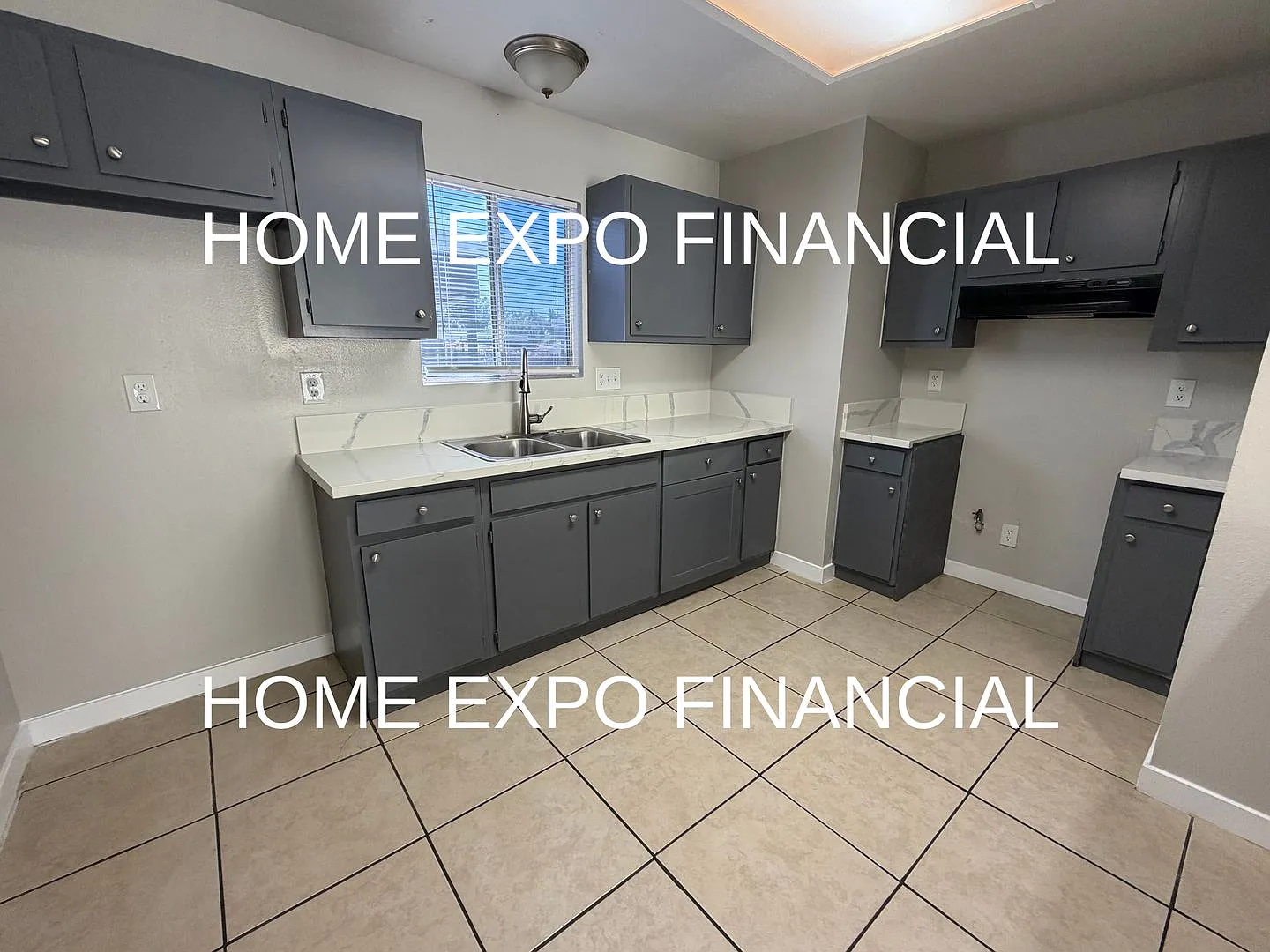 24739 Webster Ave. Moreno Valley, CA 92553 — Photo 4