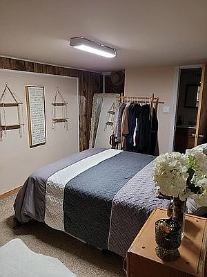 1st image of 92-45 222nd St #1