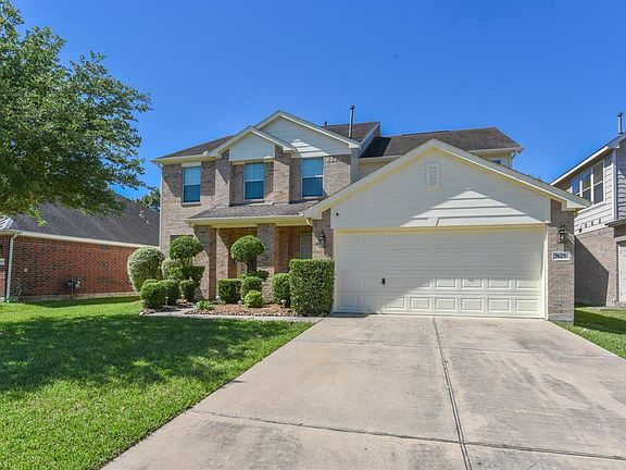3rd image of 7623 Sapulpa Ln