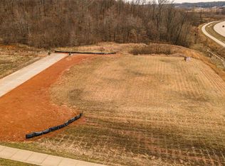 0 Side Shelby Rd, Poplar Bluff, MO 63901