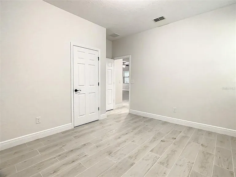 8917 Blue Mesa Dr — Photo 32