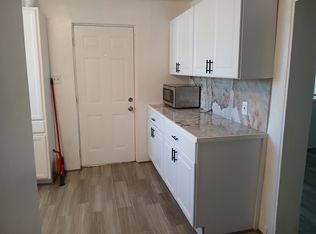 1853 Mann St #4, Santa Fe, NM 87505