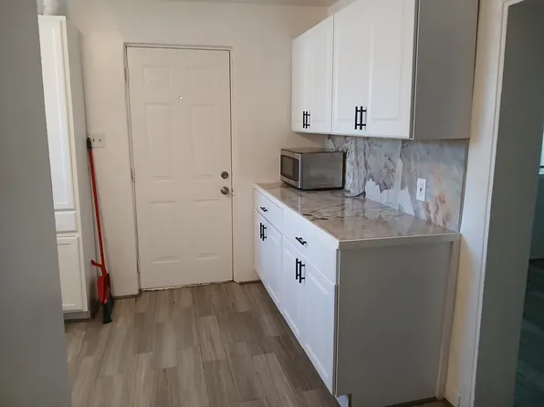 1853 Mann St #4, Santa Fe, NM 87505