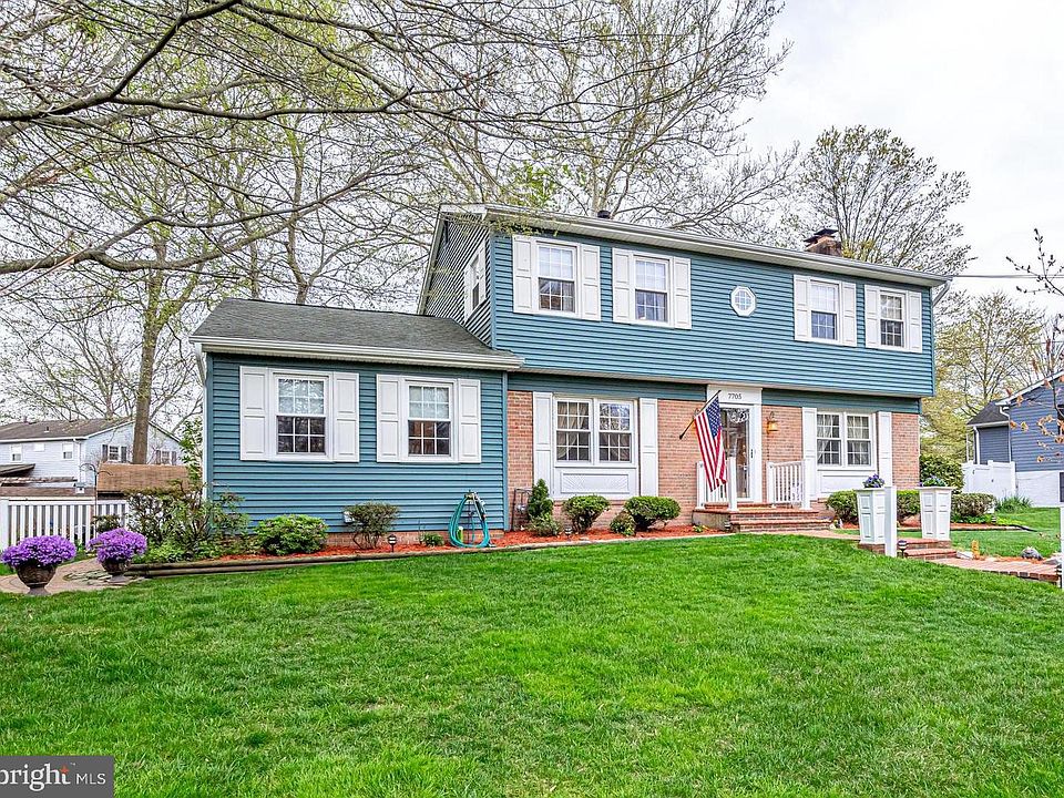 1st image of 7705 Grovenor Ct