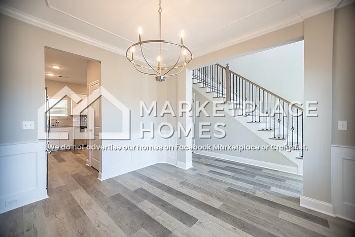 2233 Belair Spring Rd — Photo 4