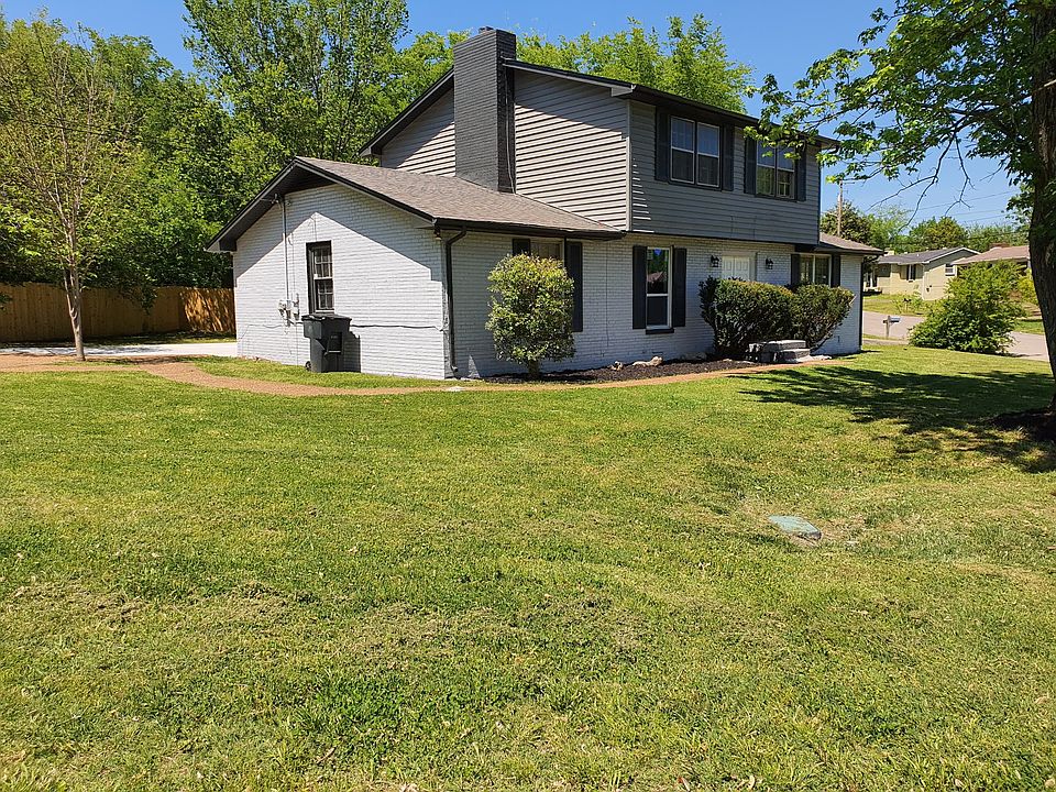 1st image of 2937 Edge Moor Dr