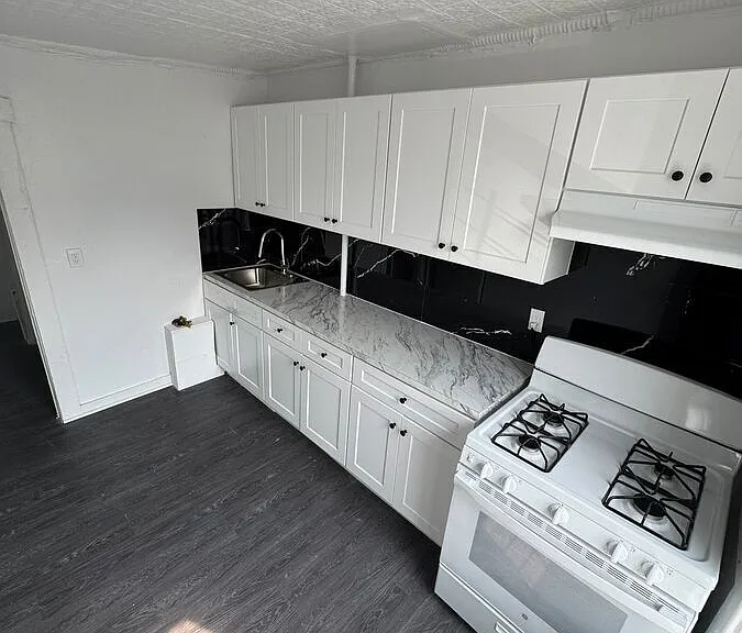 160 Palisade St — Photo 21