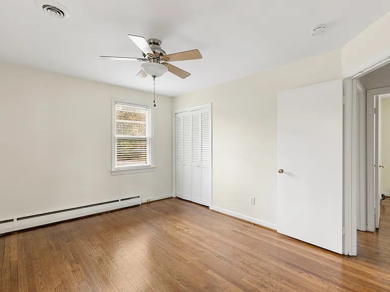 9303 Edson Rd — Photo 24