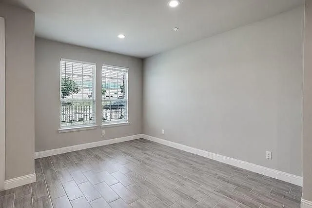 5912 Bursey Rd — Photo 9