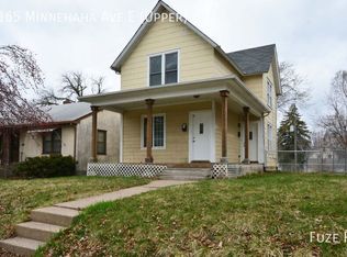 1165 Minnehaha Ave E #2, Saint Paul, MN 55106