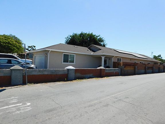 3rd image of 2708 E Florida Ave