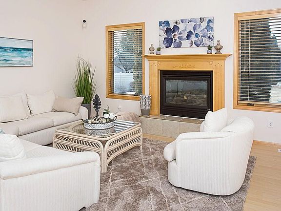 5th image of 2604 Aspen Way