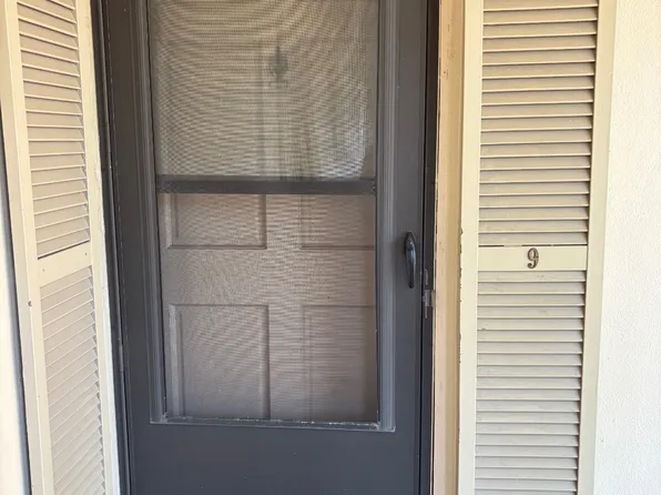 19029 Us Highway 19 Unit 9, Clearwater, FL 33764
