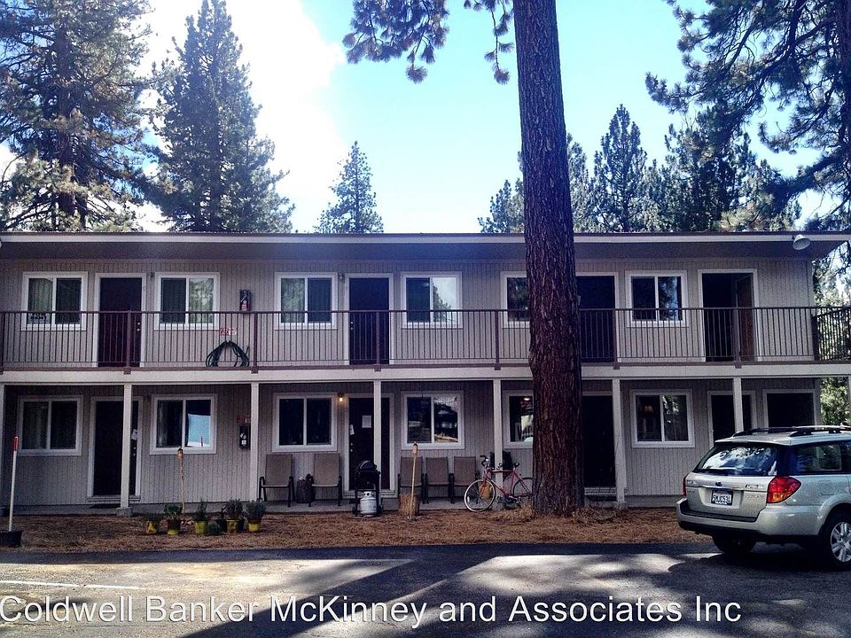 1st image of 3831 Pentagon Rd Unit 9