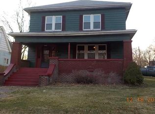 1222 Main St, Alton, IL 62002