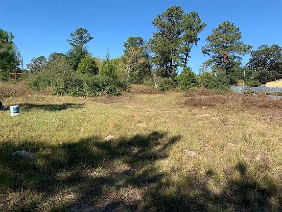 4th image of 182 Bowie Dr