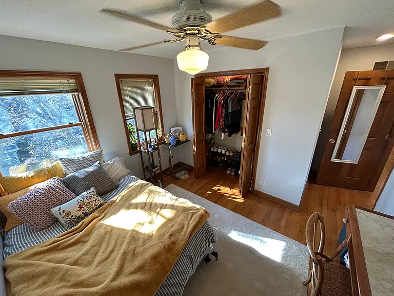 3607 N Wayne Ave #2 — Photo 11