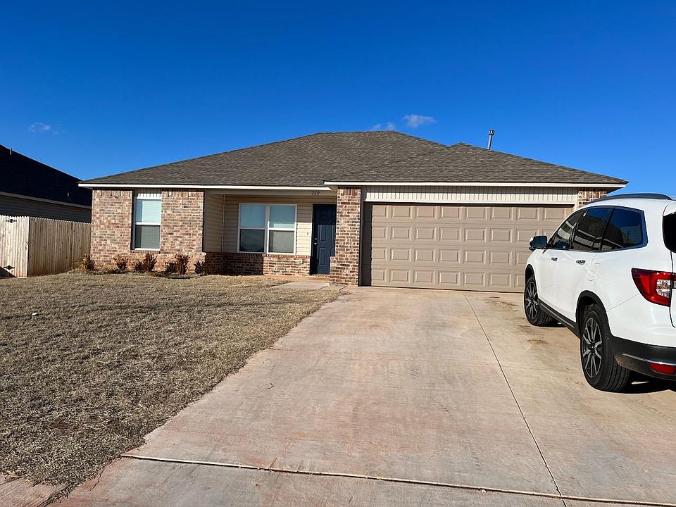 1st image of 719 W Ava Dr