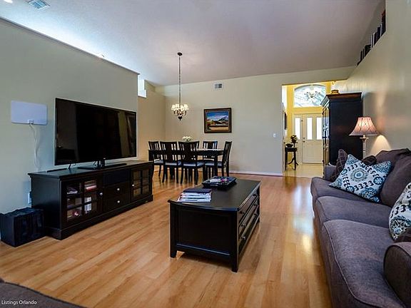 3rd image of 12944 Maribou Cir