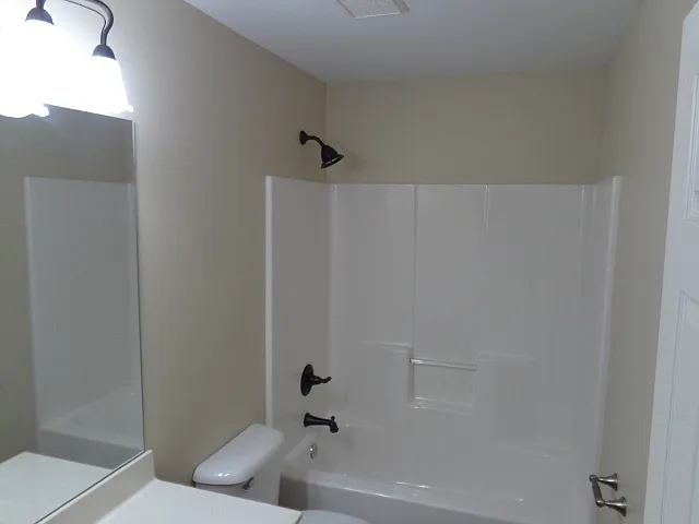 3006 Stow Xing — Photo 12
