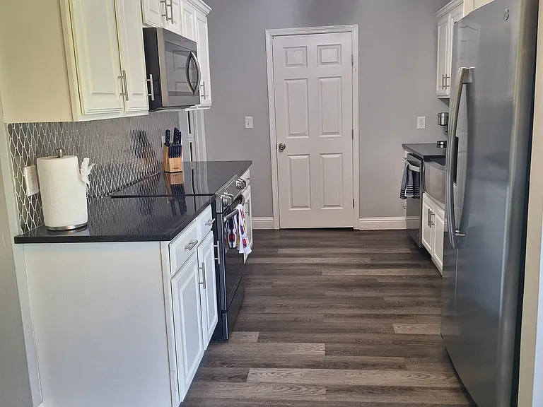 813 NW 109th St — Photo 18