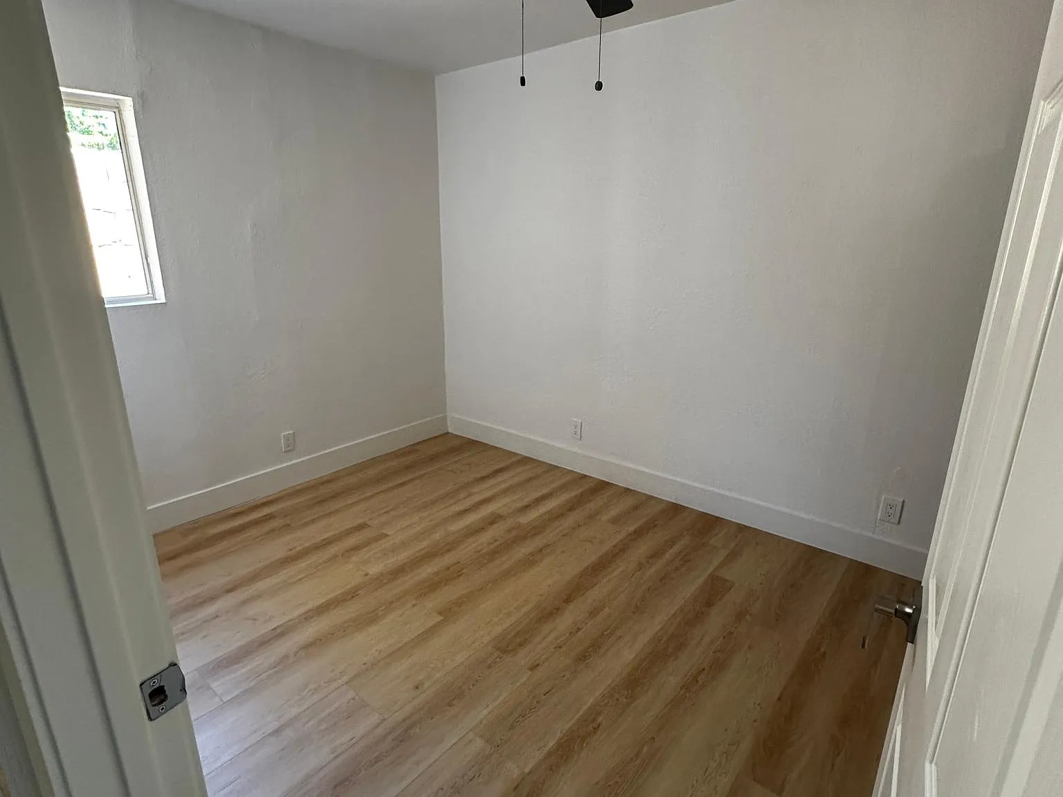2 bed, 550 sqft, $1,500 — Photo 4