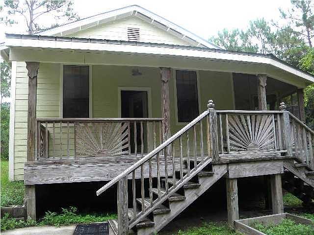 1st image of 459 Montigo Ave N