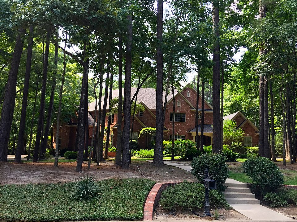 1st image of 3897 Brighton Creek Cir