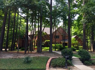 3897 Brighton Creek Cir, Tyler, TX 75707
