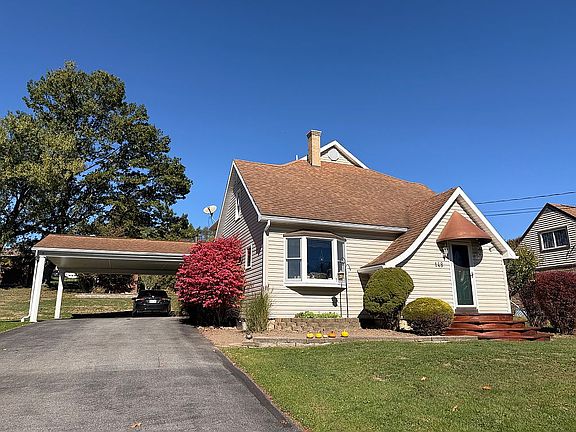 2nd image of 148 Lynch Rd