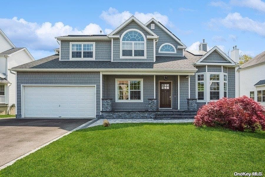 1st image of 75 Beechwood Drive