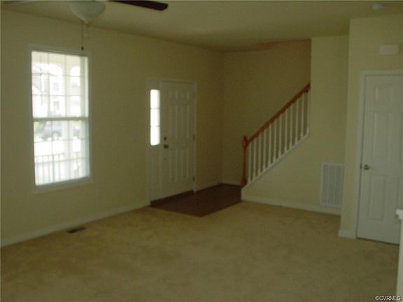 2nd image of 2916 Allens Xing
