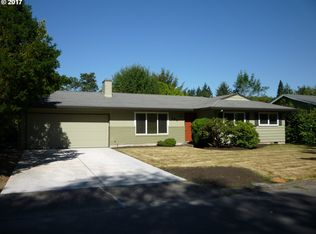 695 SW 126th Ave, Beaverton, OR