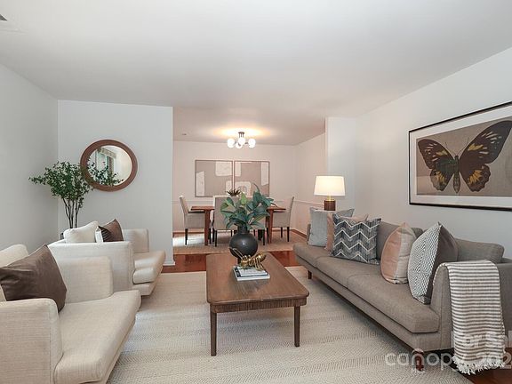 3rd image of 9235 New Towne Dr